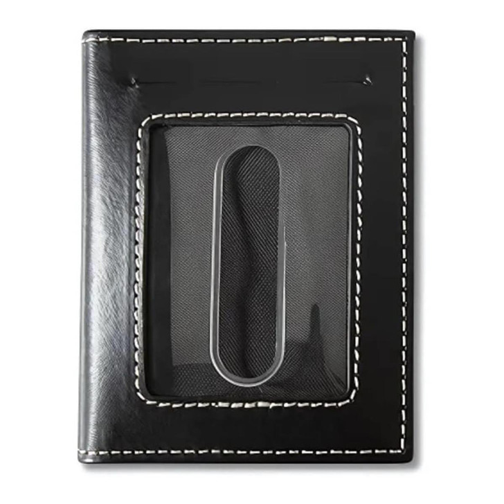 Ariat wallets