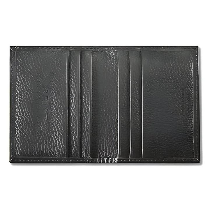 Ariat men wallet