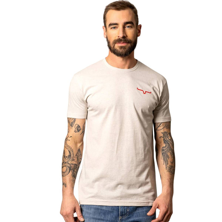 Kimes ranch t-shirts