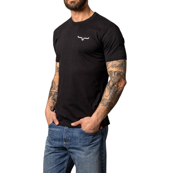 Kimes ranch t-shirts