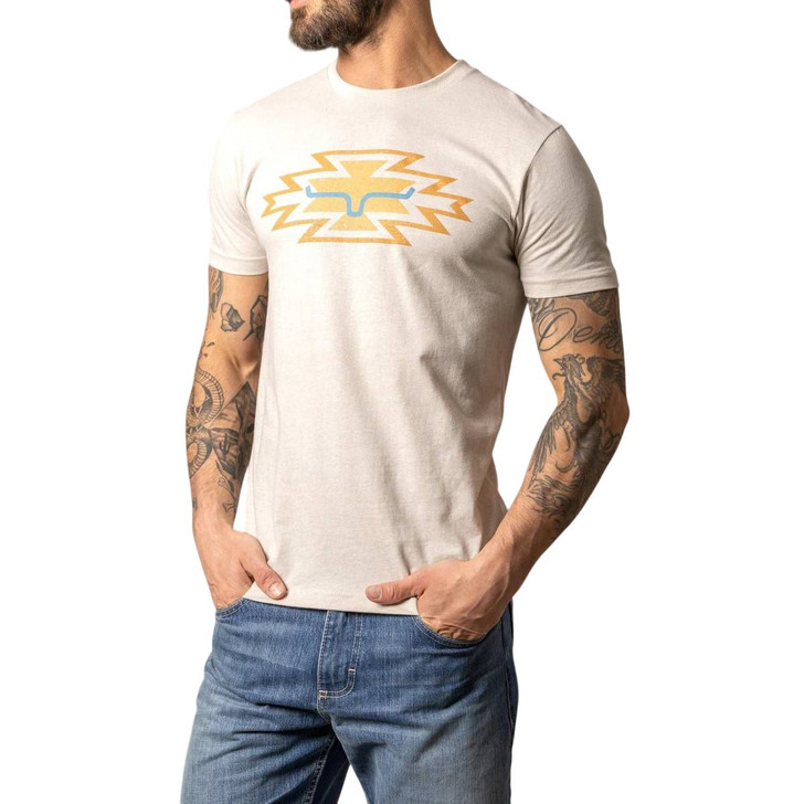 Kimes ranch men t-shirts