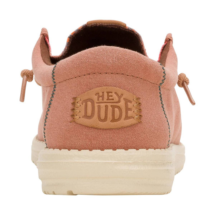 Hey dude men shoe