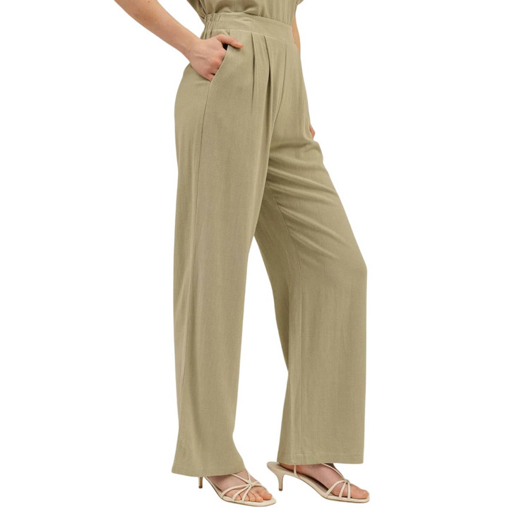 Blu pepper women pants