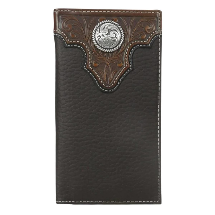 Ariat wallets