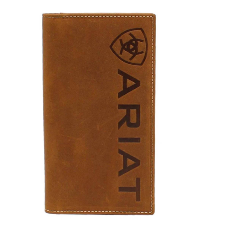 Ariat wallets
