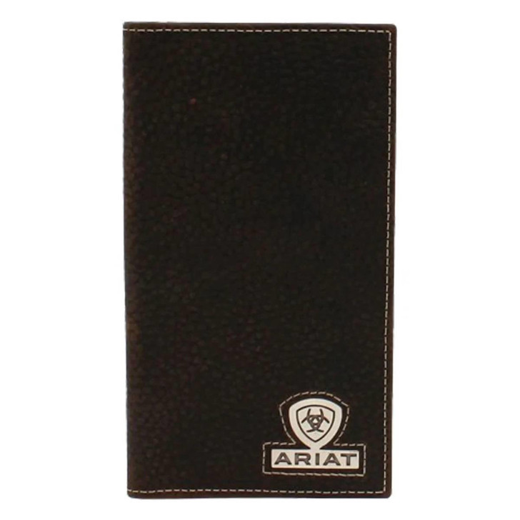 Ariat wallets