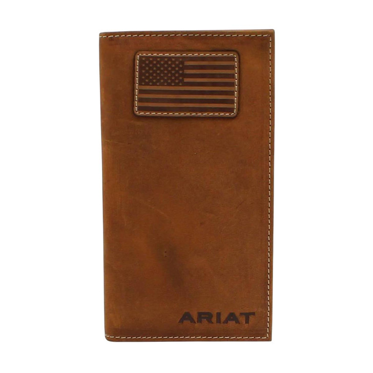 Ariat wallets