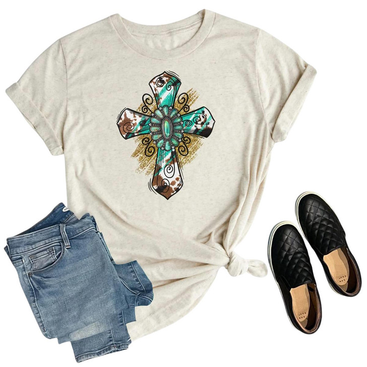 The way down south t-shirts