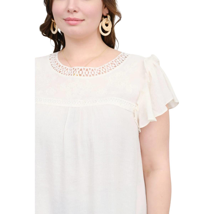 Blu pepper women blouses