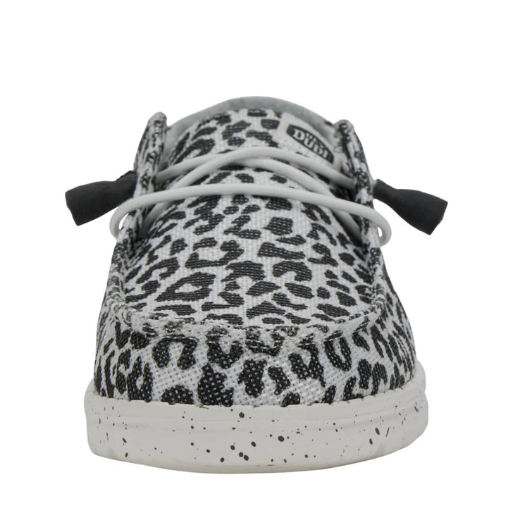 Hey dude women shoes