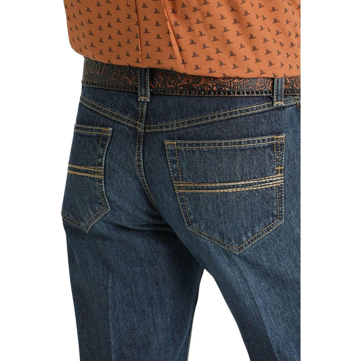 Cinch men jean