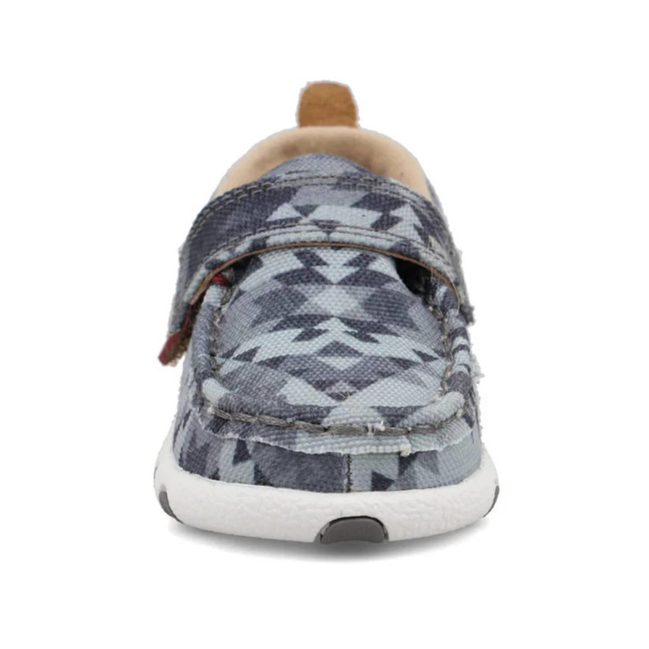 Twisted x boys shoes