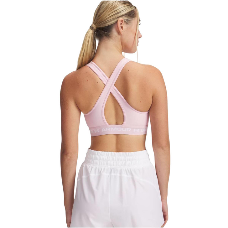 Under armour women sports bra