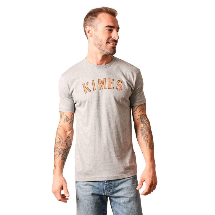 Kimes ranch t-shirts