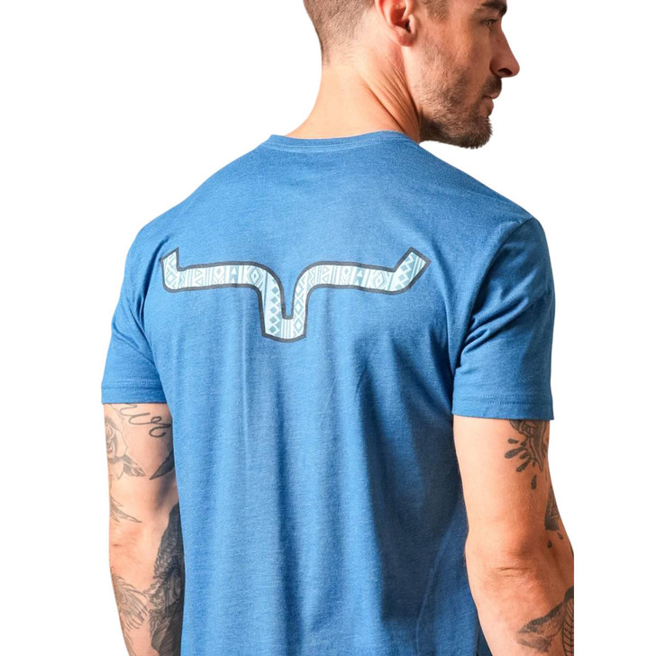 Kimes ranch t-shirts