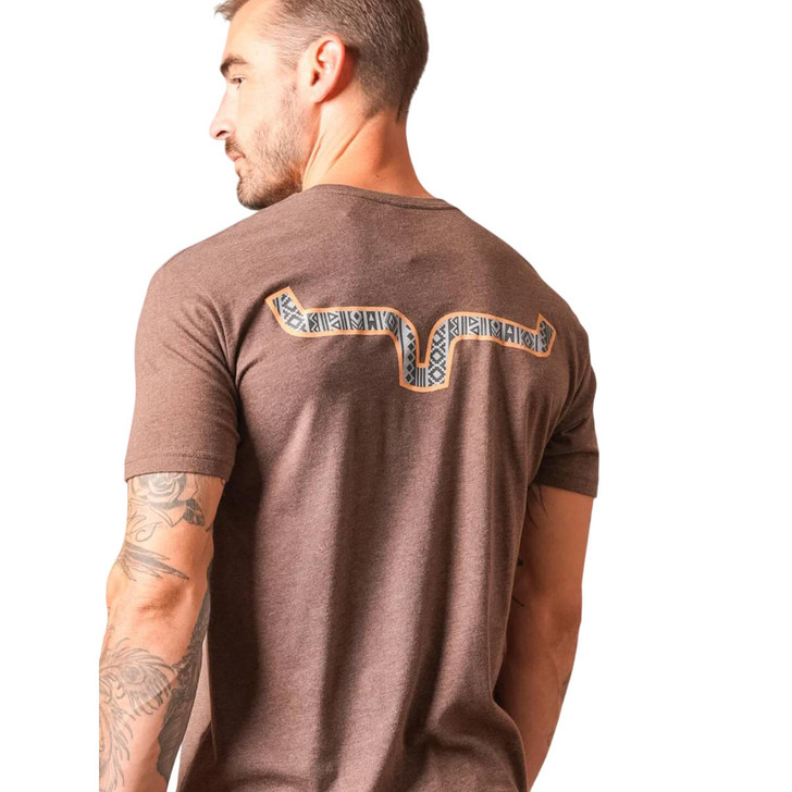 Kimes ranch men t-shirts