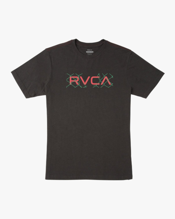 RVCA, Clothing & Accessories