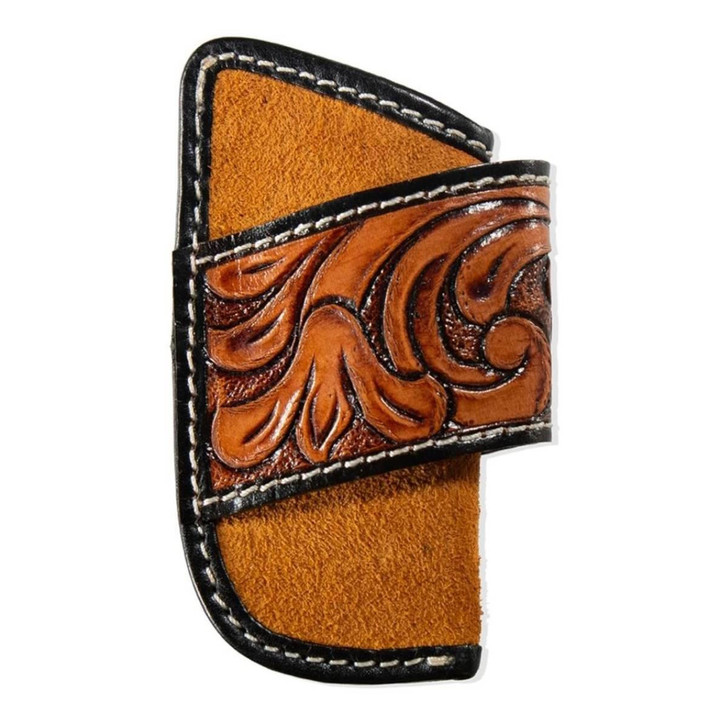 Nocona knife sheath