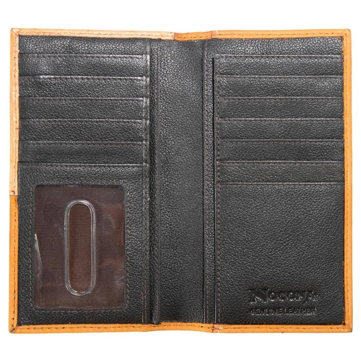 Nocona wallets