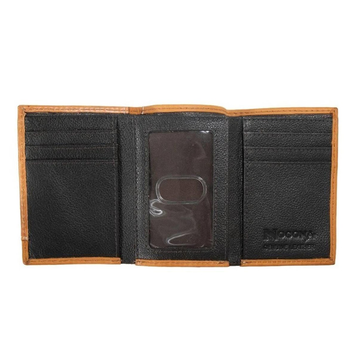 Nocona wallets