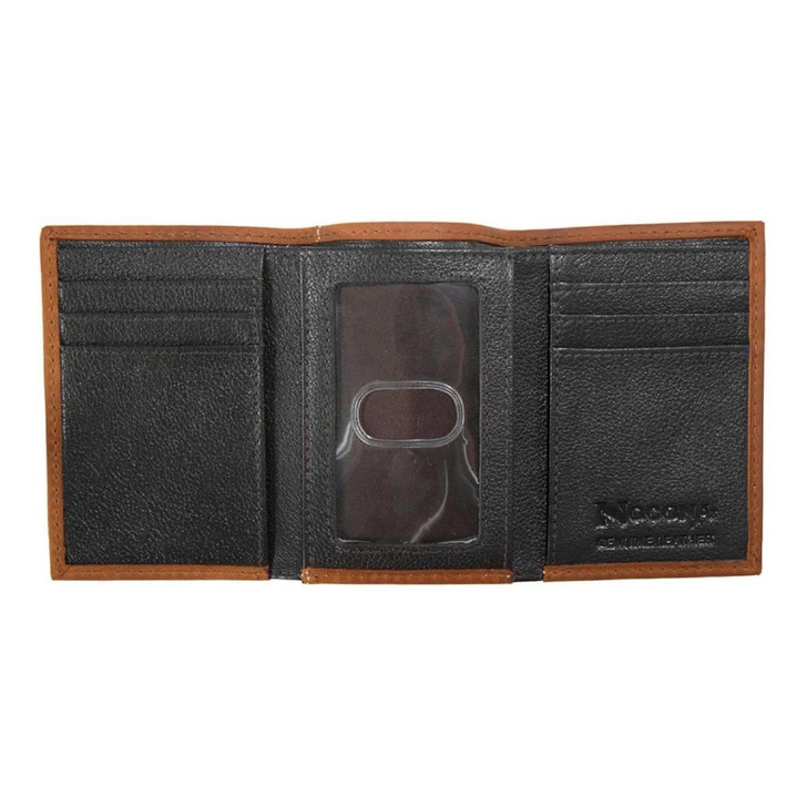 Nocona wallets