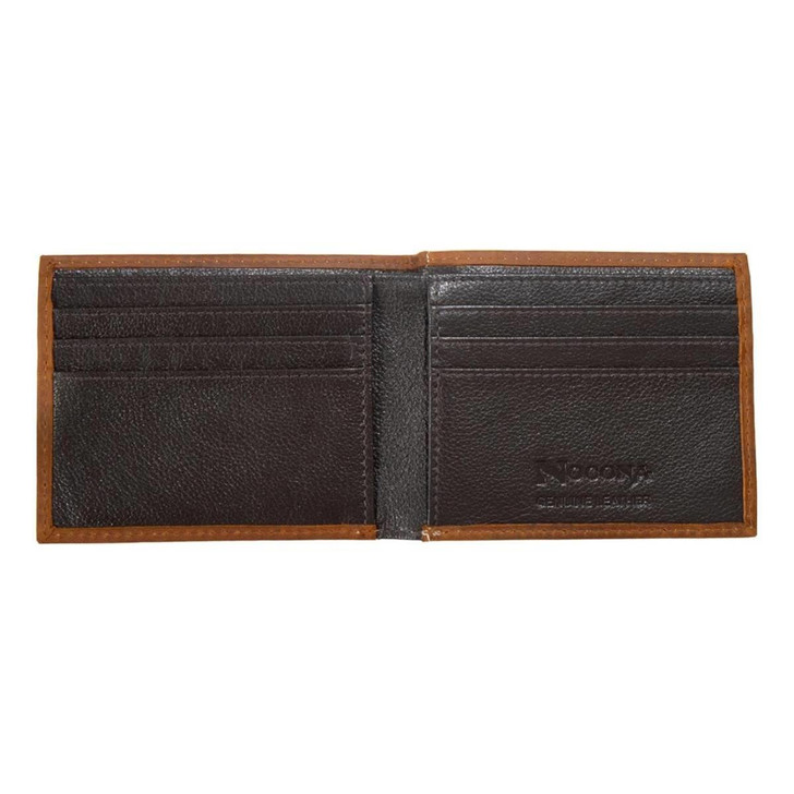 Nocona wallets
