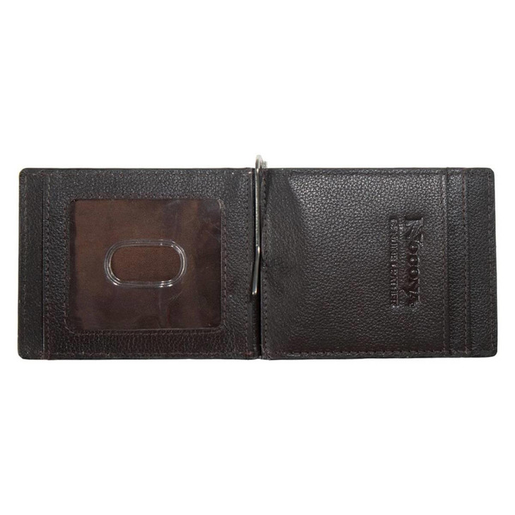 Nocona wallets