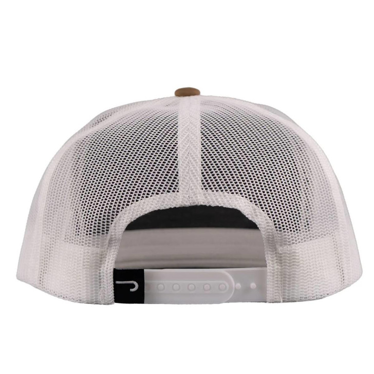 Lazy j ranch wear hats