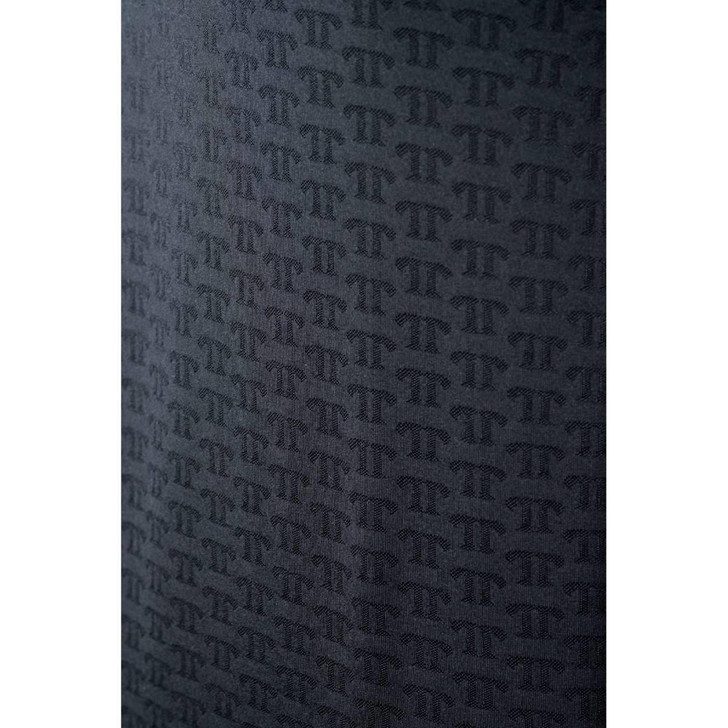 Ferrell men t-shirts