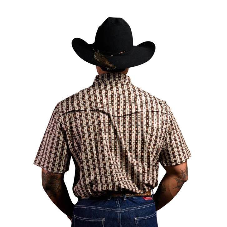 Ferrell shirts