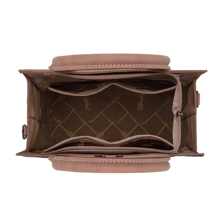 Wrangler women tote bags