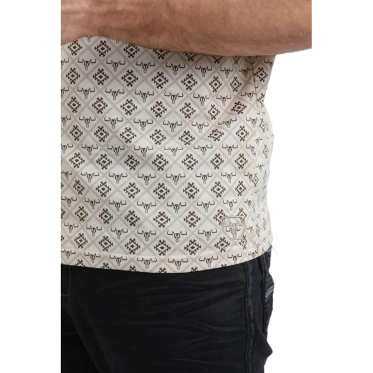 Platini men t-shirts