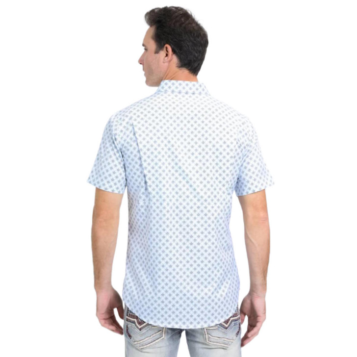 Platini shirts