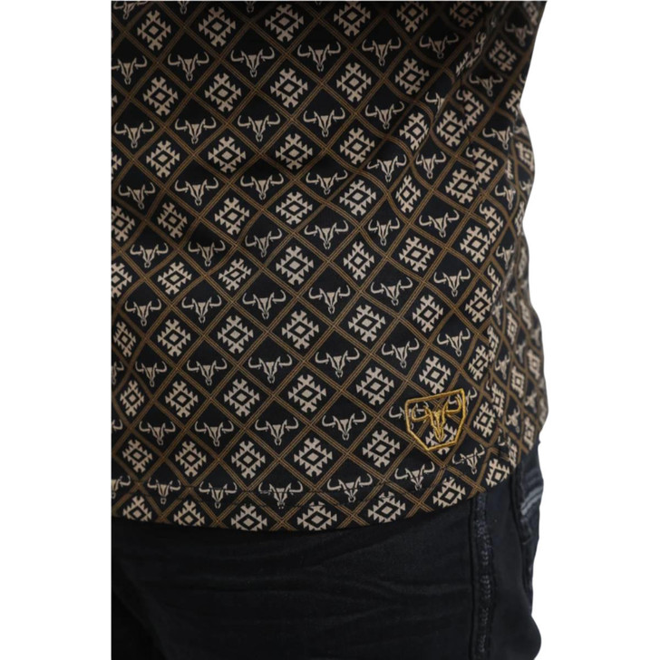 Platini men t-shirts