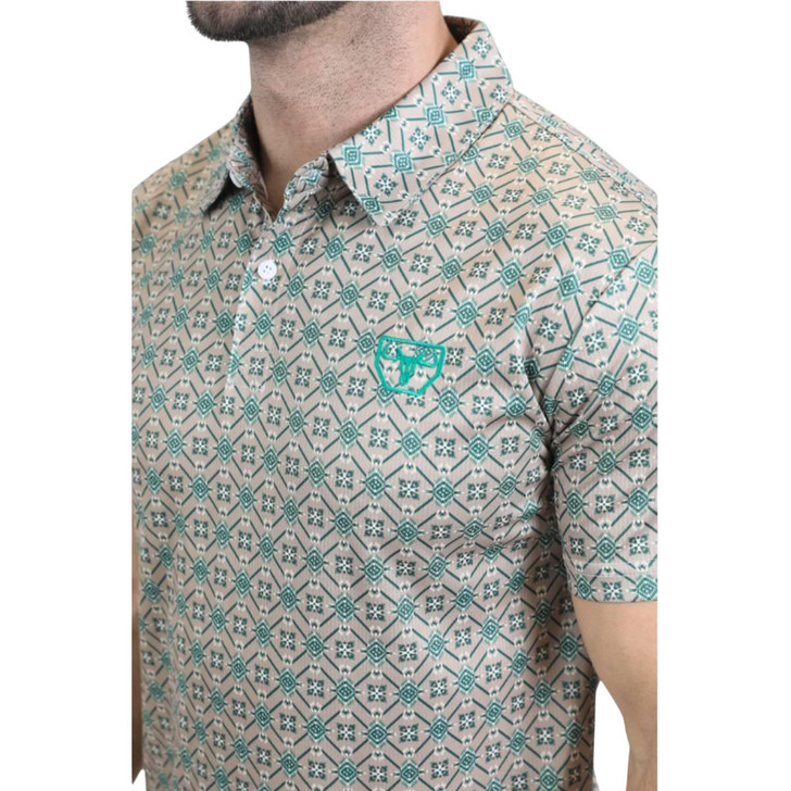 Platini men t-shirts