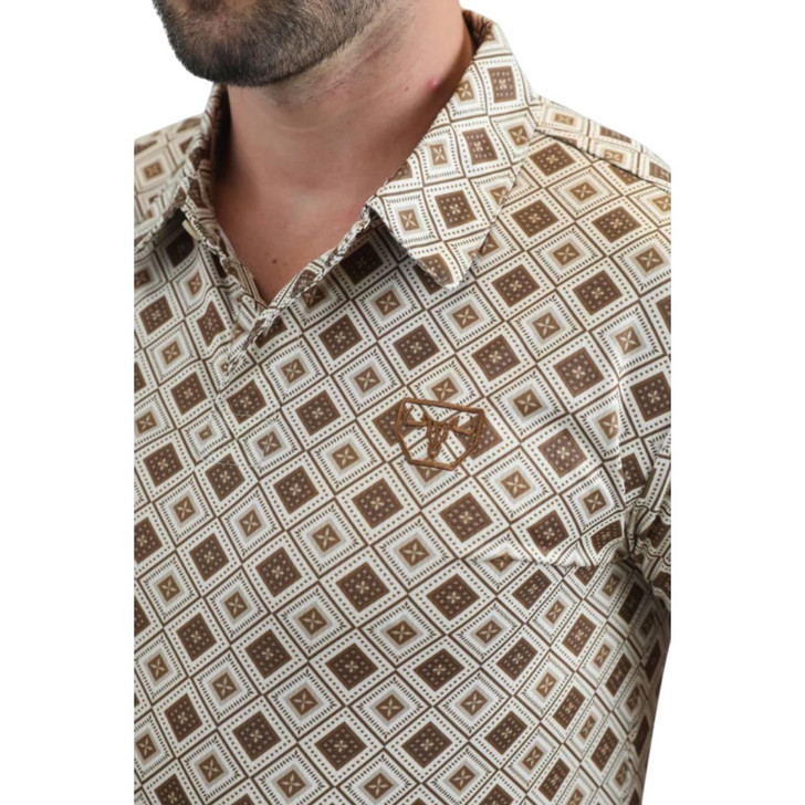 Platini men t-shirts