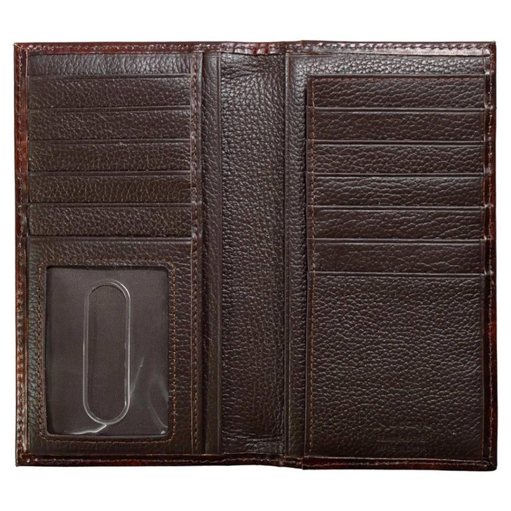Nocona wallets