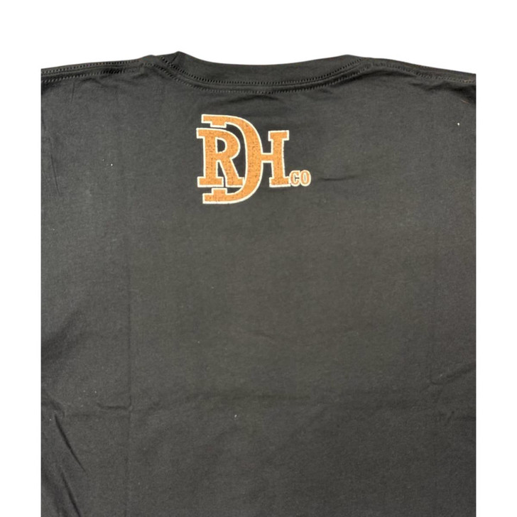 Red dirt hat co. t-shirts