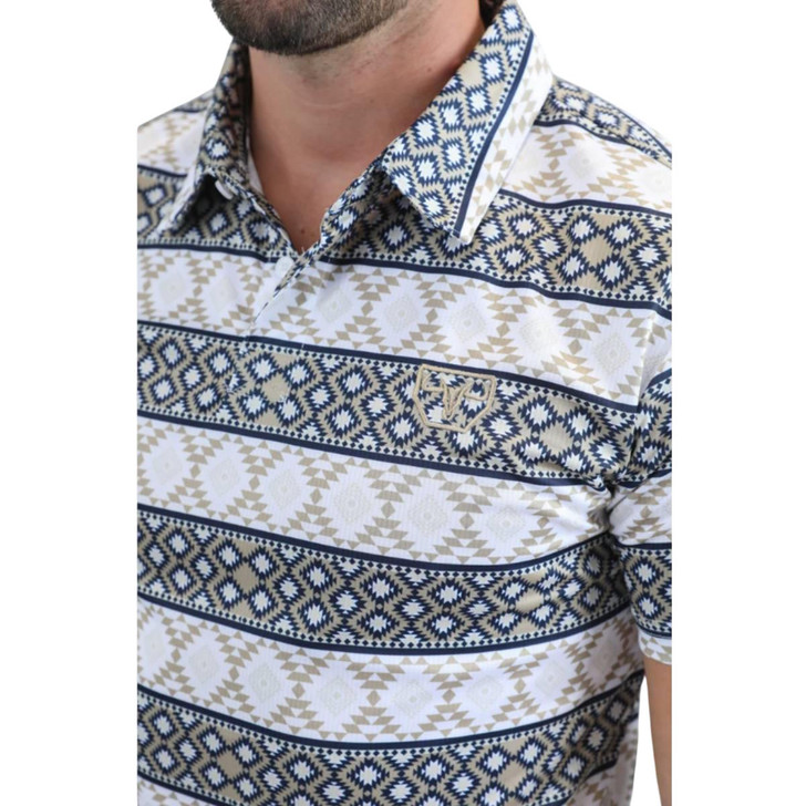 Platini men t-shirts