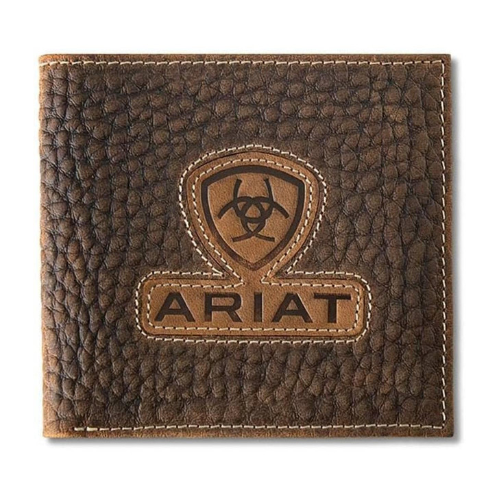 Ariat wallets