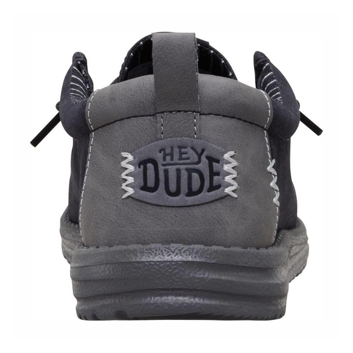 Hey dude men shoe