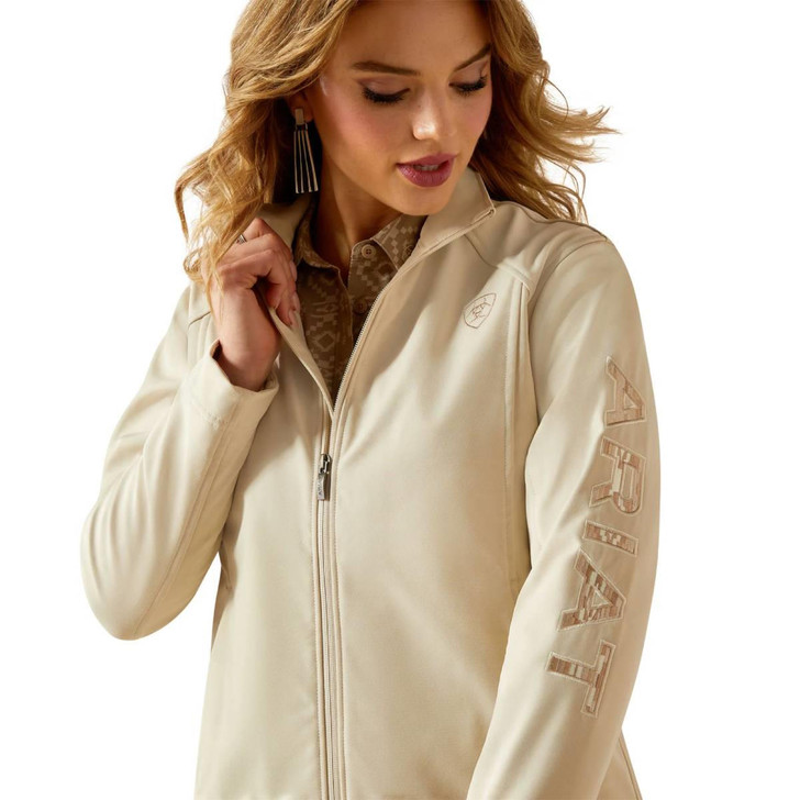 Ariat women jackets