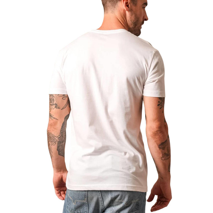 Kimes ranch t-shirts