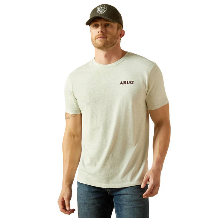 Ariat t-shirts