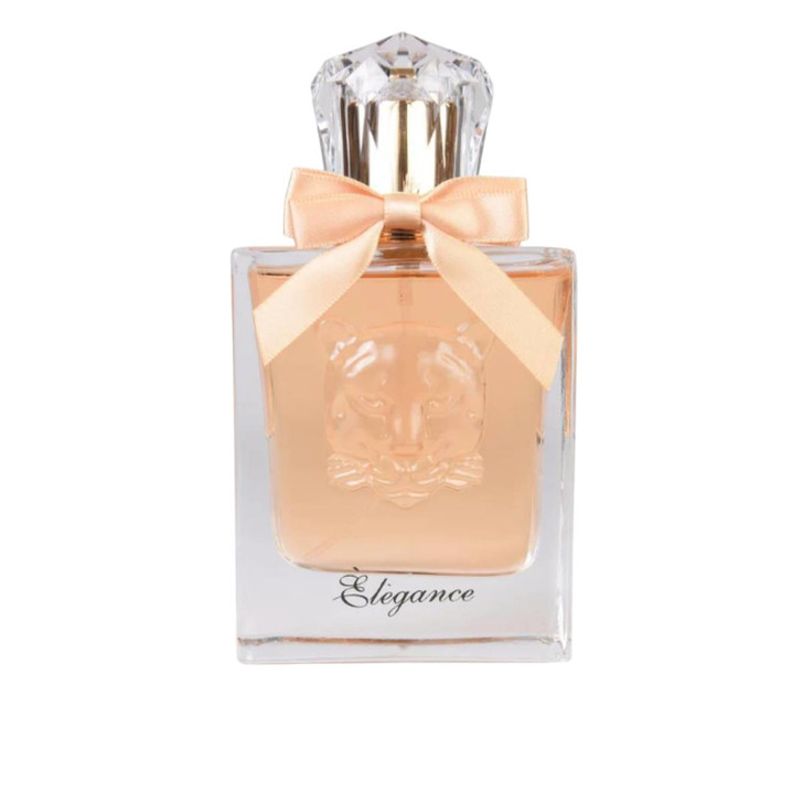 Platini Women's Elegance Perfume