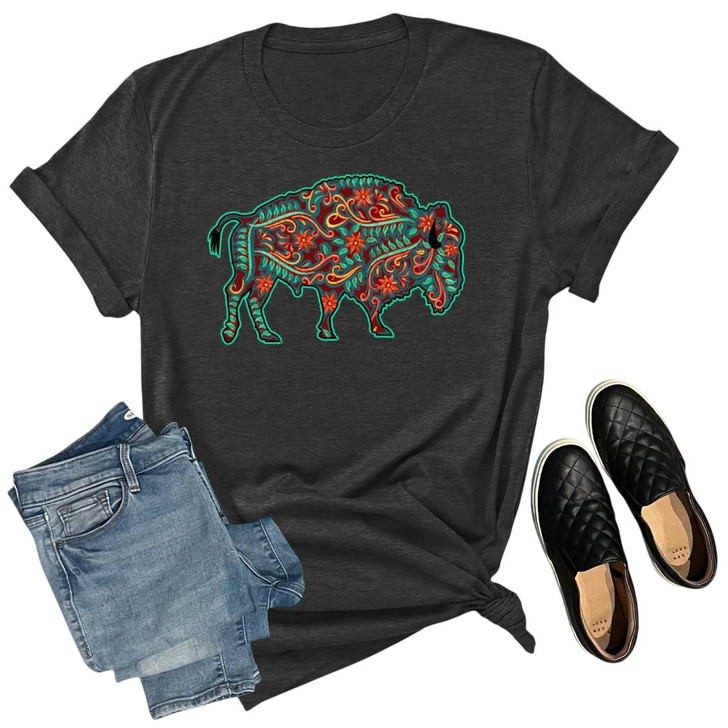 The way down south t-shirts