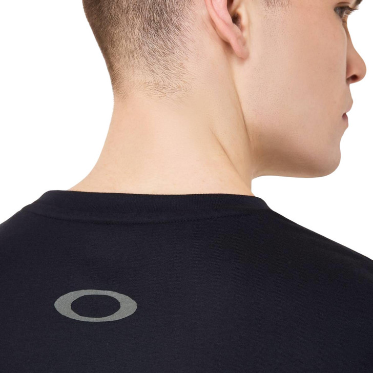 Oakley man t-shirts