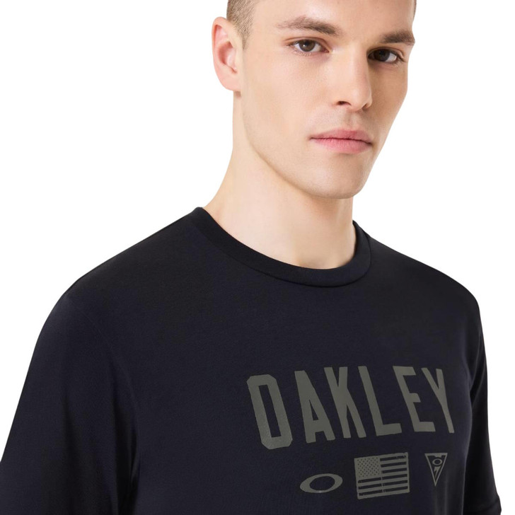 Oakley man t-shirt