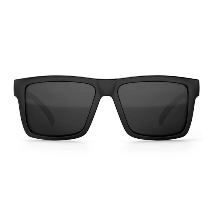Heat wave sunglass