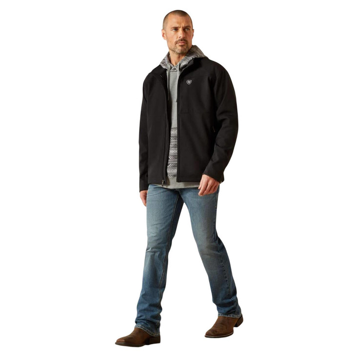 Ariat men jacket